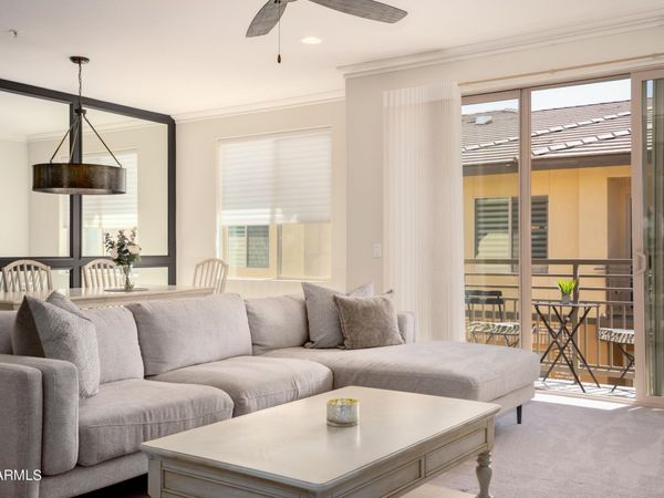 17850 N 68TH Street, Unit 3120, Phoenix, AZ 85054