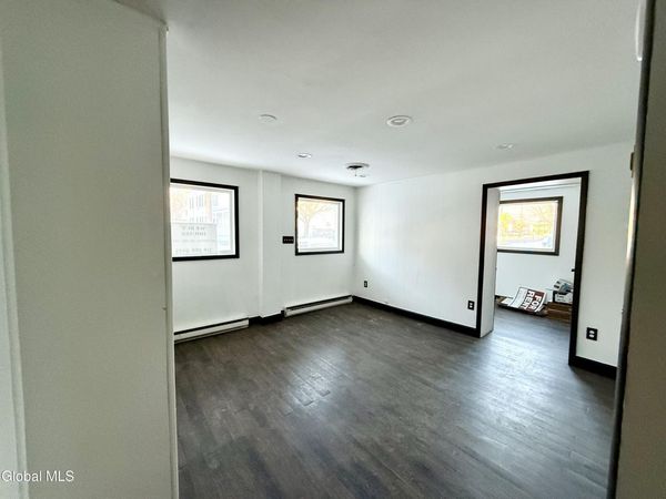 734 Hudson Avenue, Unit 1, Stillwater, NY 12170