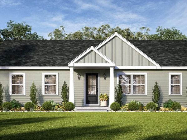 L24 Hollywood Road, Amsterdam, NY 12010