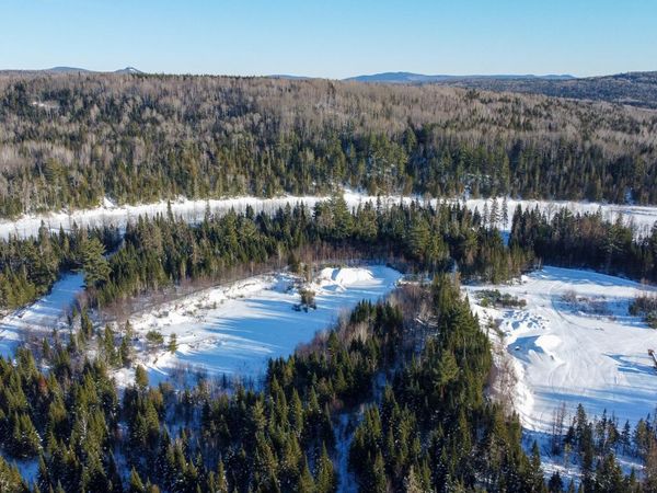 773 Wrightville Road, Ashland, ME 04732