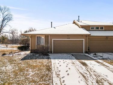 11705 Ruggles Circle, Omaha, NE 68164