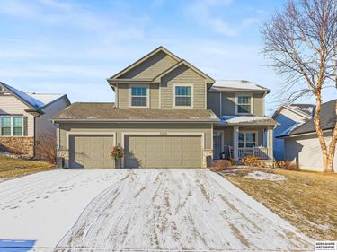 8226 N 162nd Street, Bennington, NE 68007