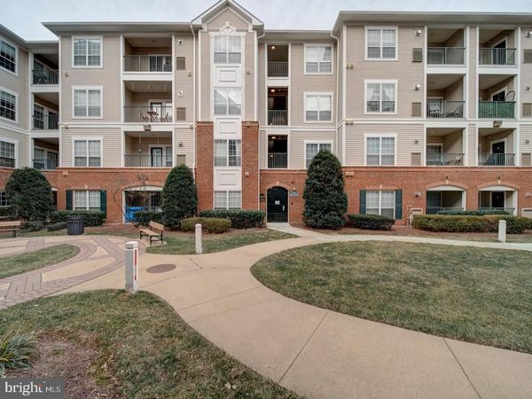 4850 EISENHOWER AVENUE, Unit 218, ALEXANDRIA, VA 22304