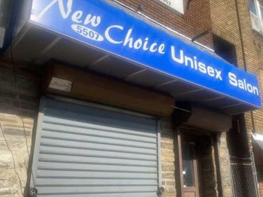 5507 Chester Avenue, Philadelphia, PA 19143 Main Photo