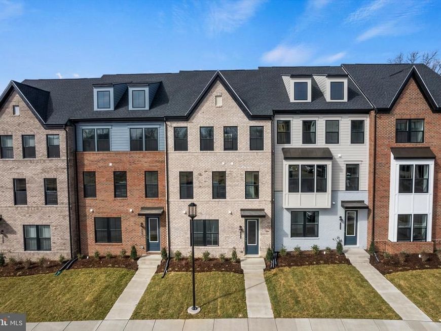 10939 Pinnacle Green Road, Upper Marlboro, MD 20774 Main Photo