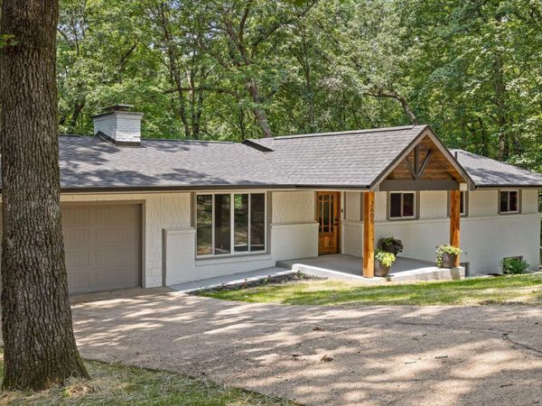 2605 Avalon Hill , Chattanooga, TN 37415