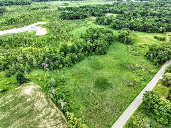 VL Mud Lake Rd, Bellevue, MI 49021