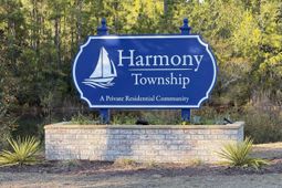 97 Madison Dr.  photo 4