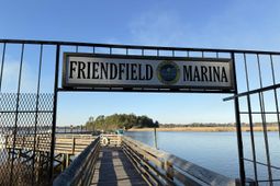 97 Madison Dr.  photo 4