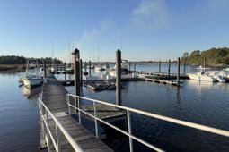 97 Madison Dr.  photo 4