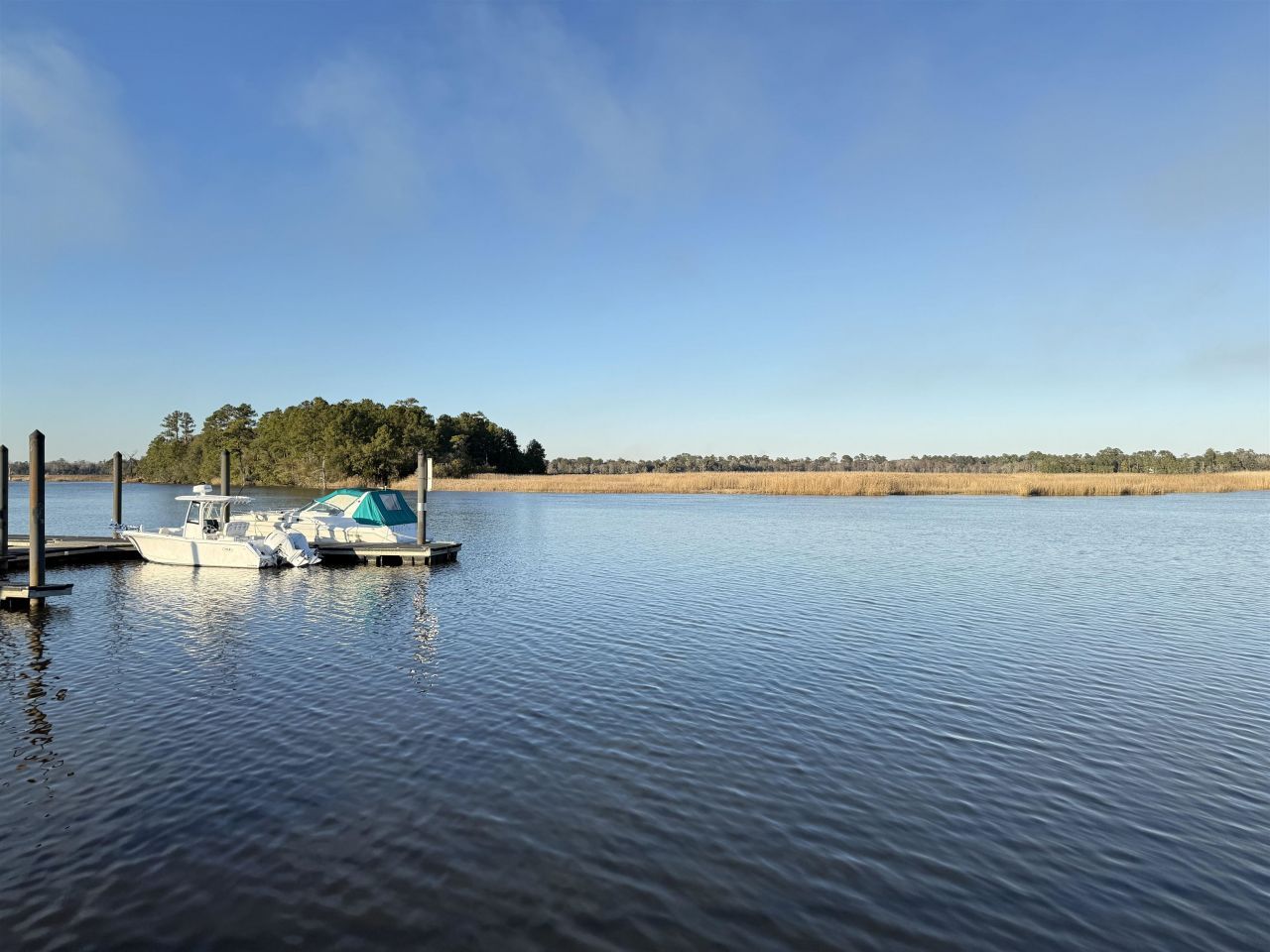 97 Madison Dr.  Photo 6