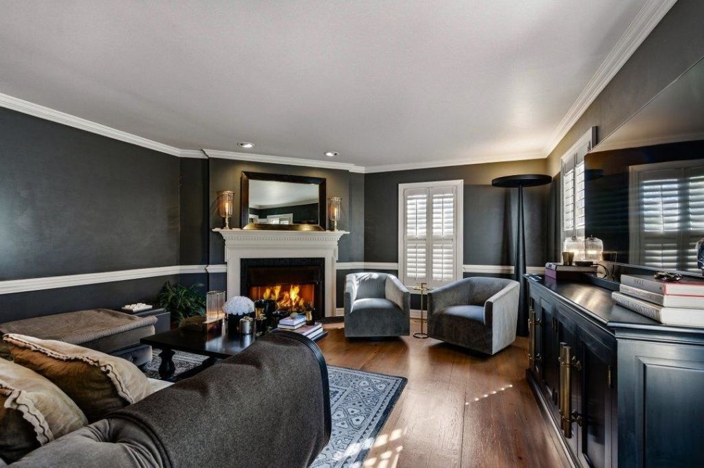 9 Chapin Circle Photo 11