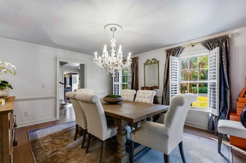 9 Chapin Circle Photo 12