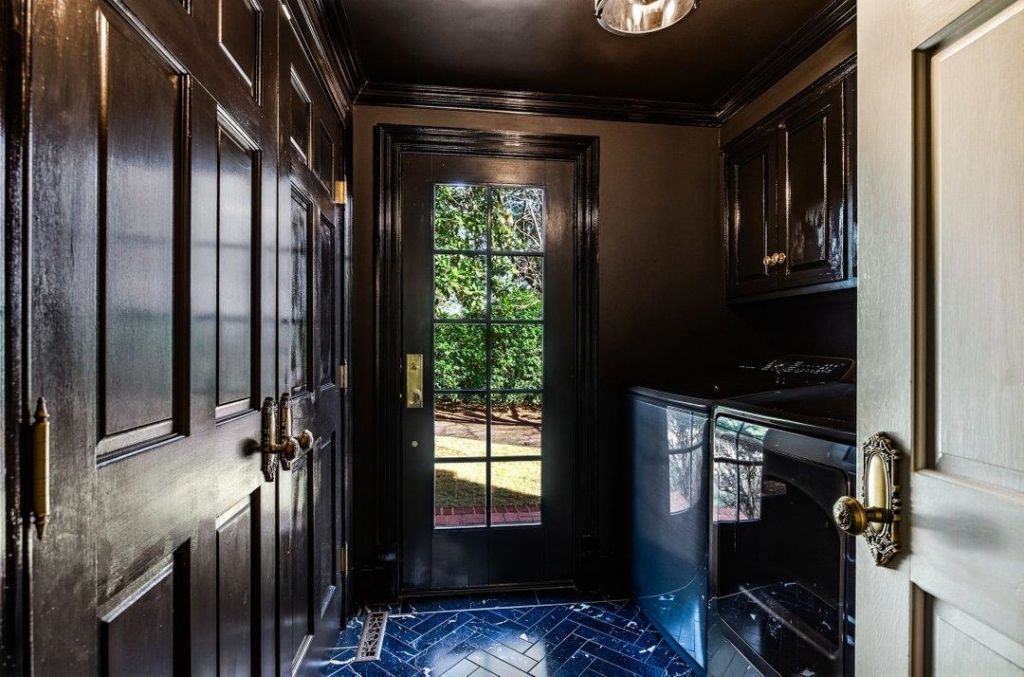 9 Chapin Circle Photo 13