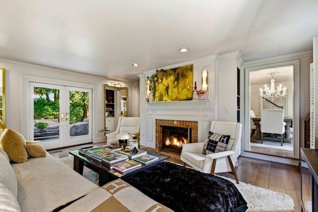 9 Chapin Circle Photo 14