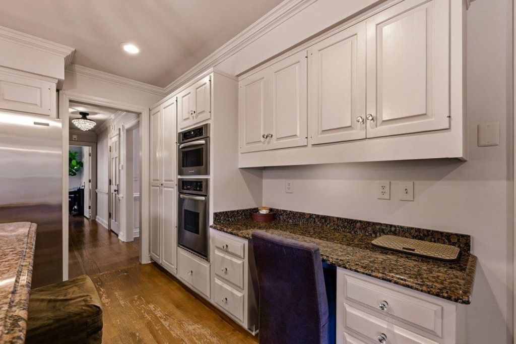 9 Chapin Circle Photo 16