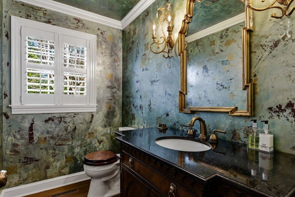 9 Chapin Circle Photo 18