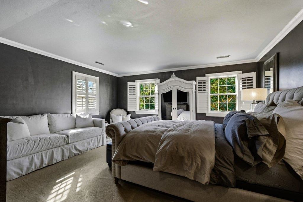 9 Chapin Circle Photo 19