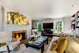 9 Chapin Circle photo 4