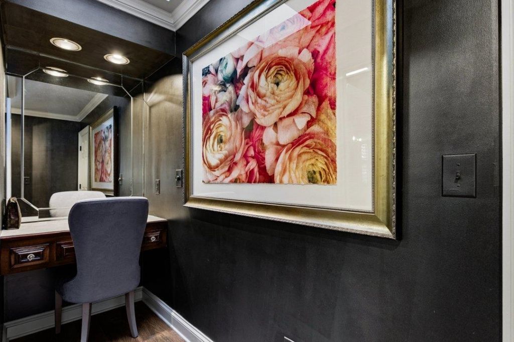 9 Chapin Circle Photo 20