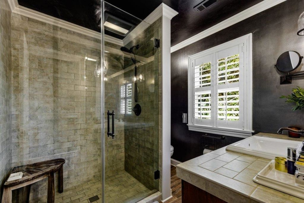 9 Chapin Circle Photo 21