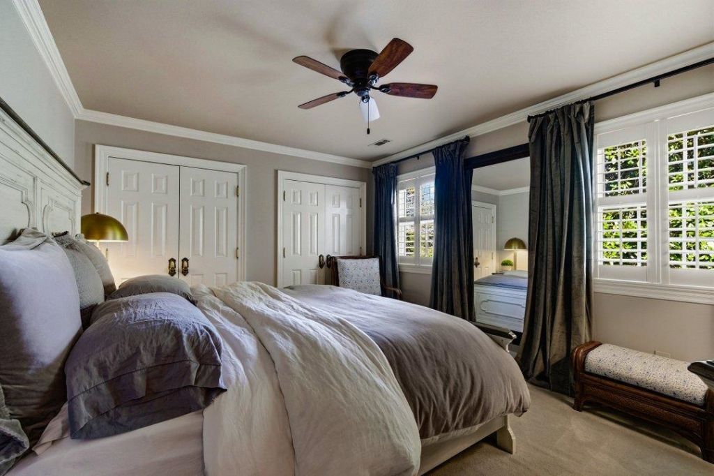 9 Chapin Circle Photo 23