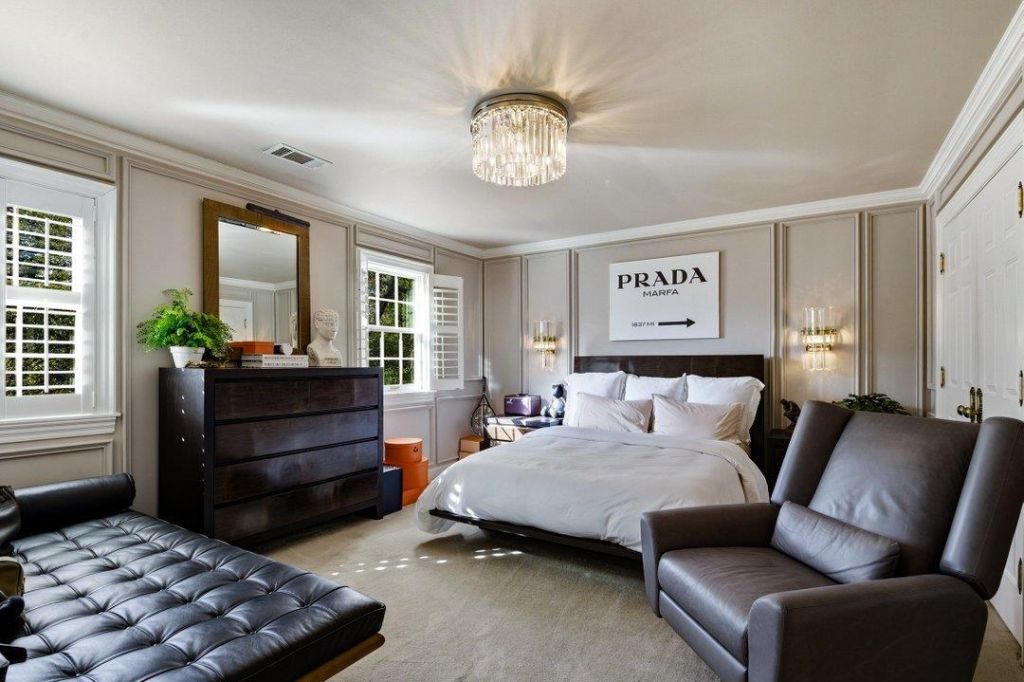 9 Chapin Circle Photo 24