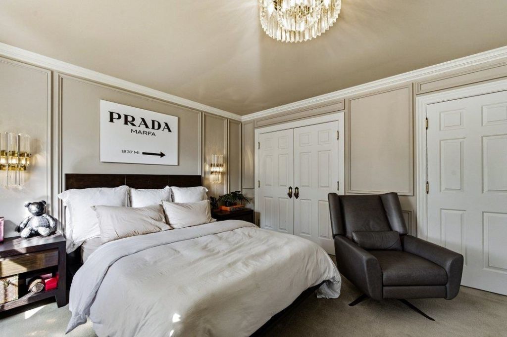 9 Chapin Circle Photo 25