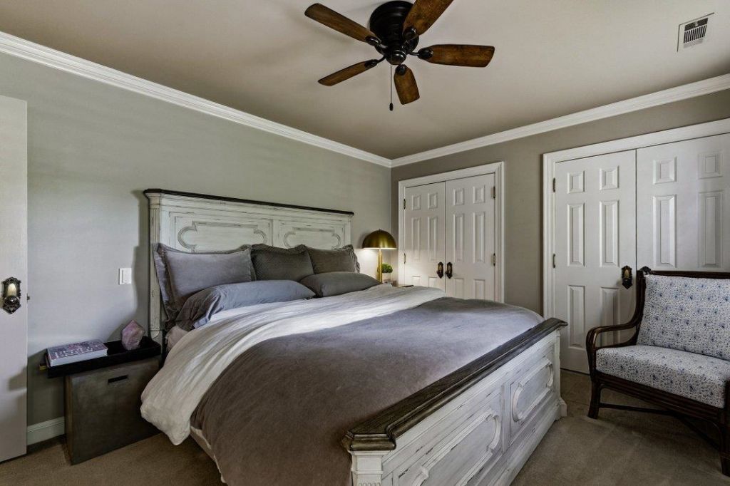 9 Chapin Circle Photo 26