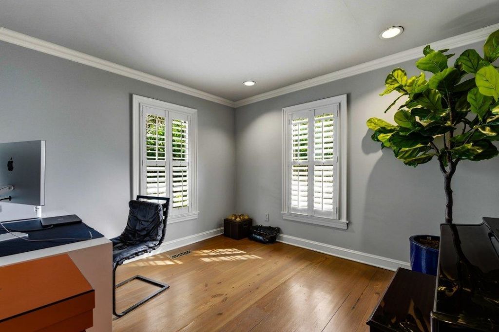 9 Chapin Circle Photo 27