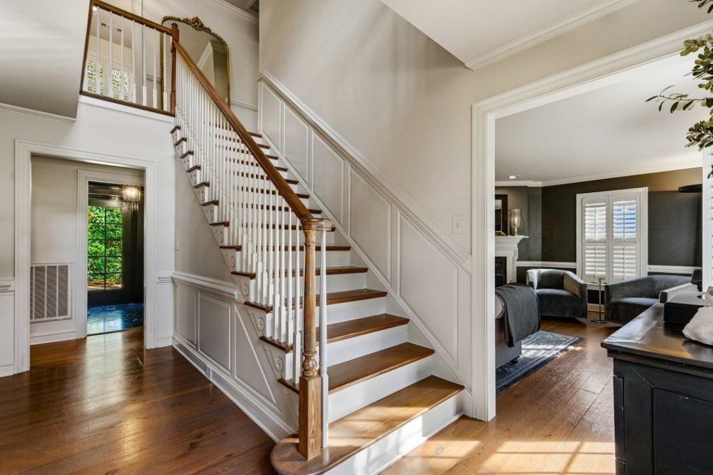 9 Chapin Circle Photo 29