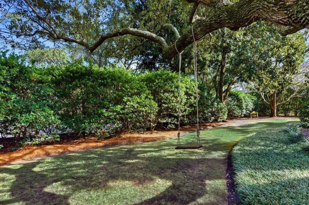 9 Chapin Circle Photo 30