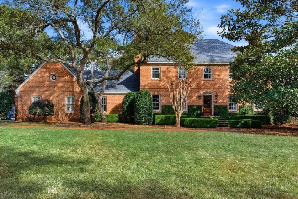 9 Chapin Circle Photo 33