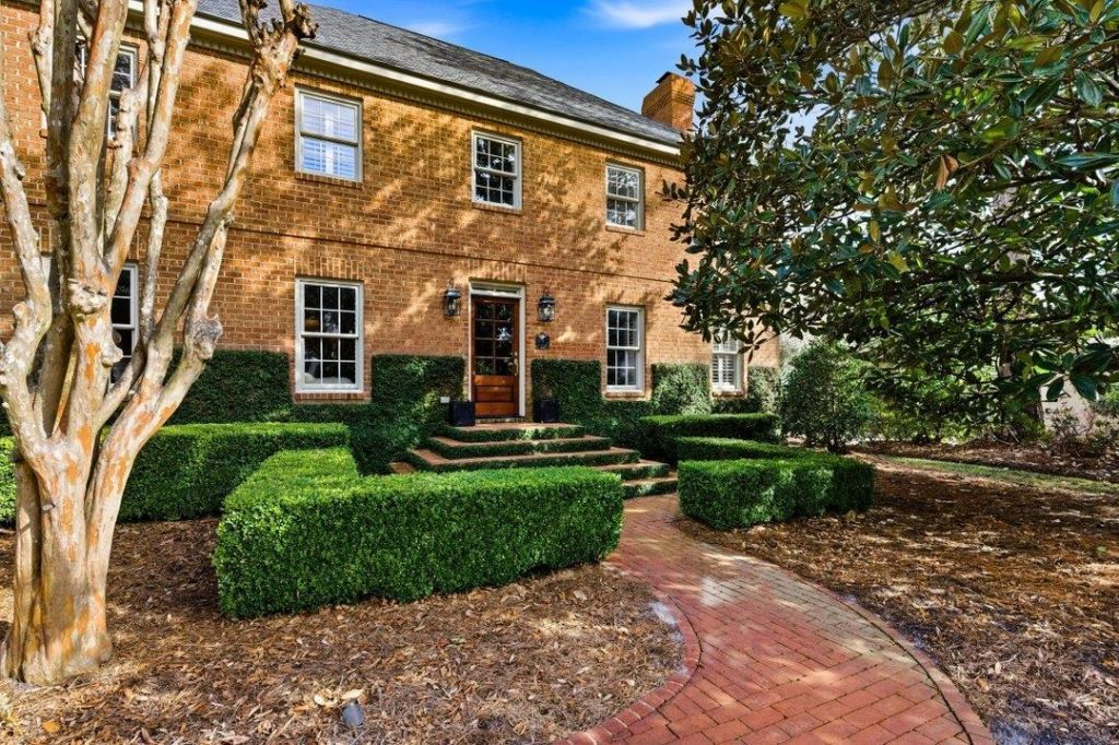 9 Chapin Circle Photo 34