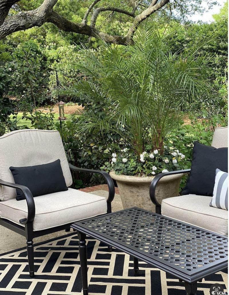 9 Chapin Circle Photo 37