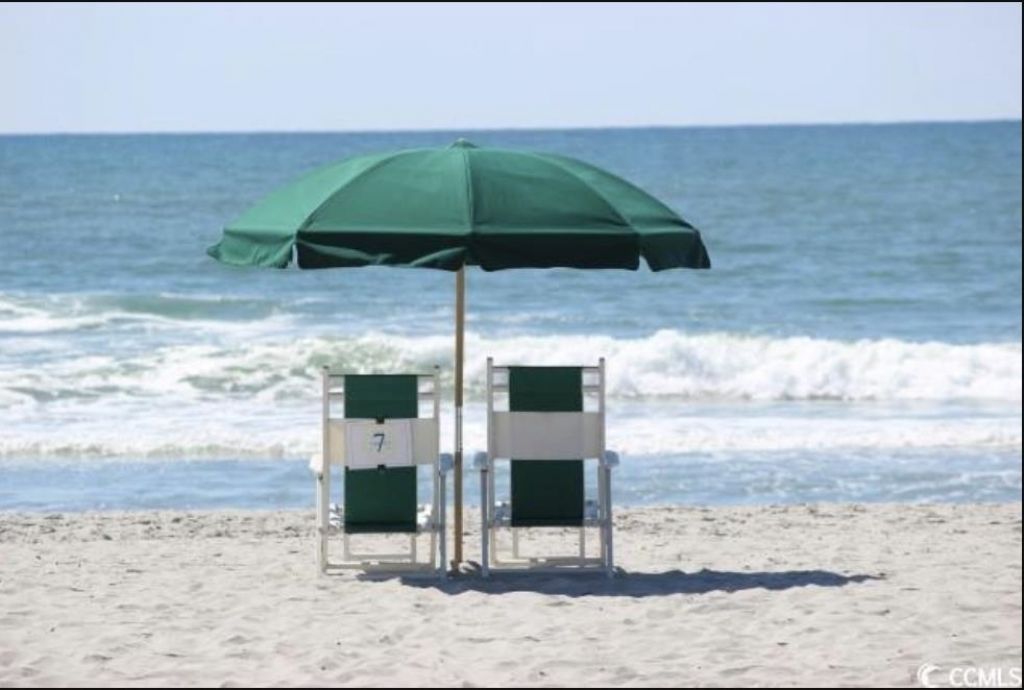 9 Chapin Circle Photo 38