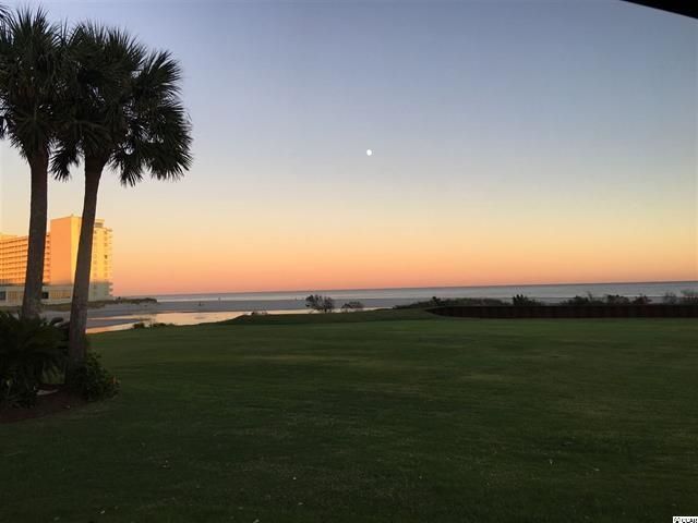 9 Chapin Circle Photo 39