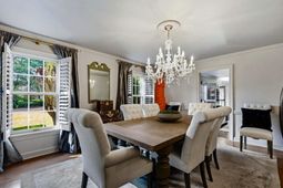 9 Chapin Circle photo 4