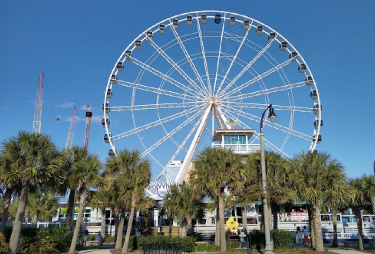 9 Chapin Circle Photo 40