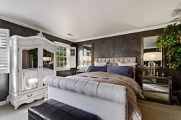 9 Chapin Circle photo 4