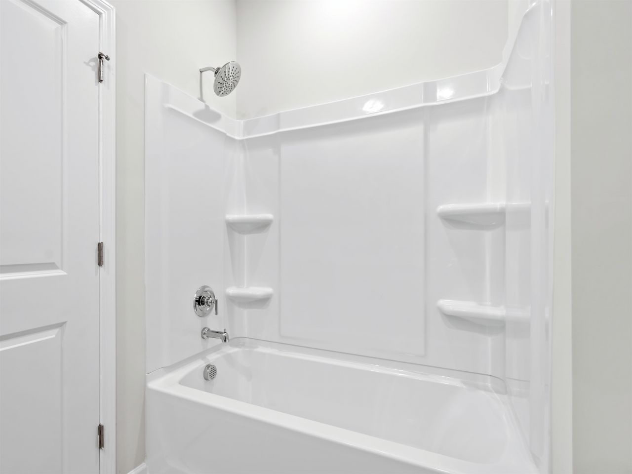 8243 Essence Dr. Photo 15