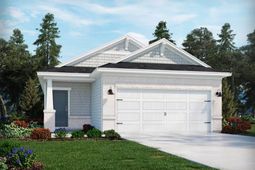 8243 Essence Dr. photo 4