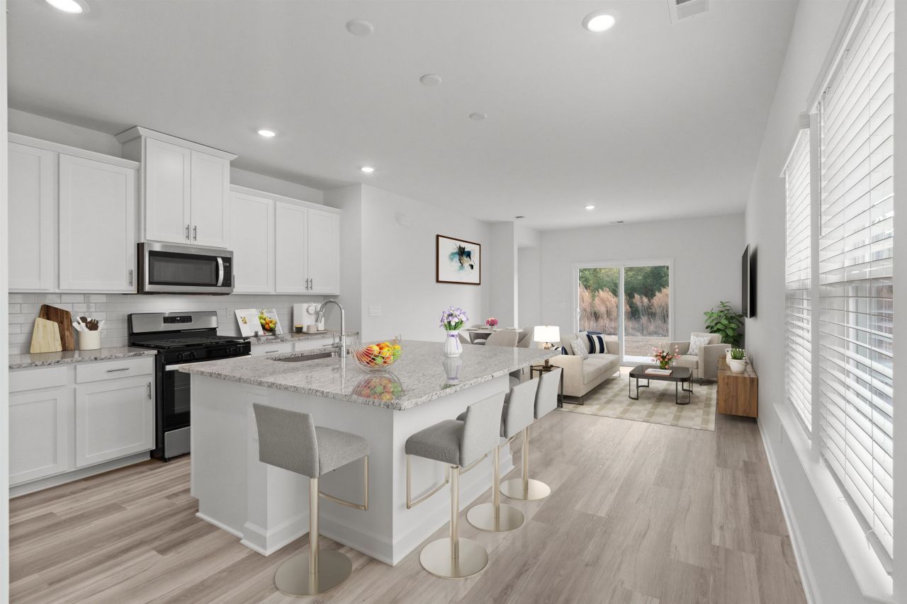 8243 Essence Dr. Photo 4