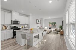 8243 Essence Dr. photo 4