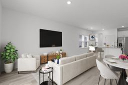 8243 Essence Dr. photo 4