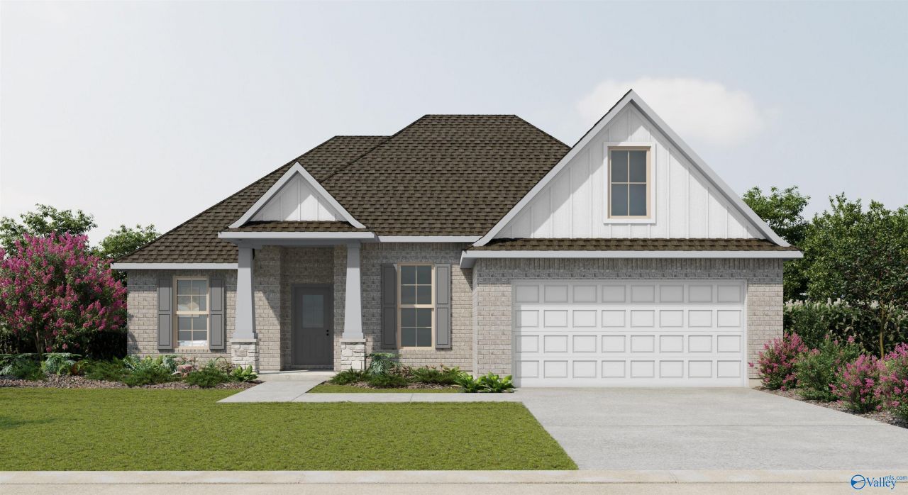 17750 Chenin Blanc Place, Athens, AL 35613 Main Photo