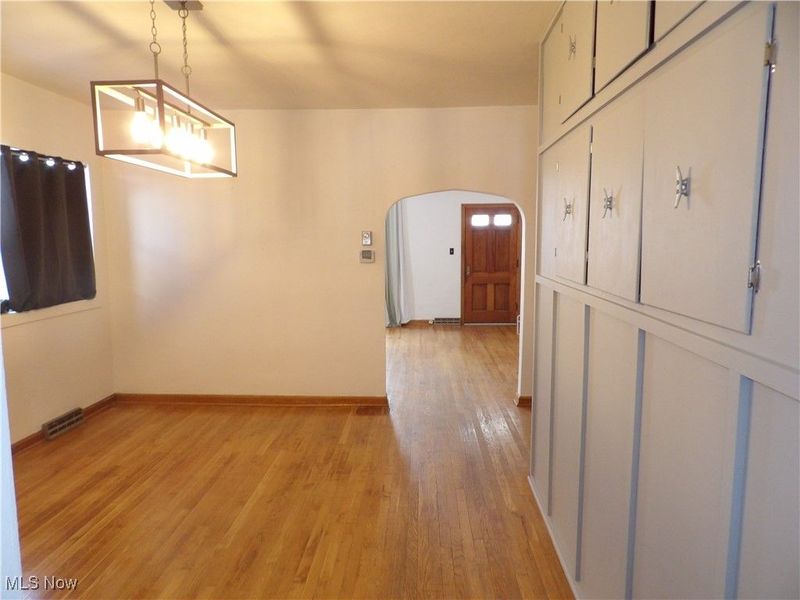 477 W 39th Street, Shadyside, OH 43947 Photo 10