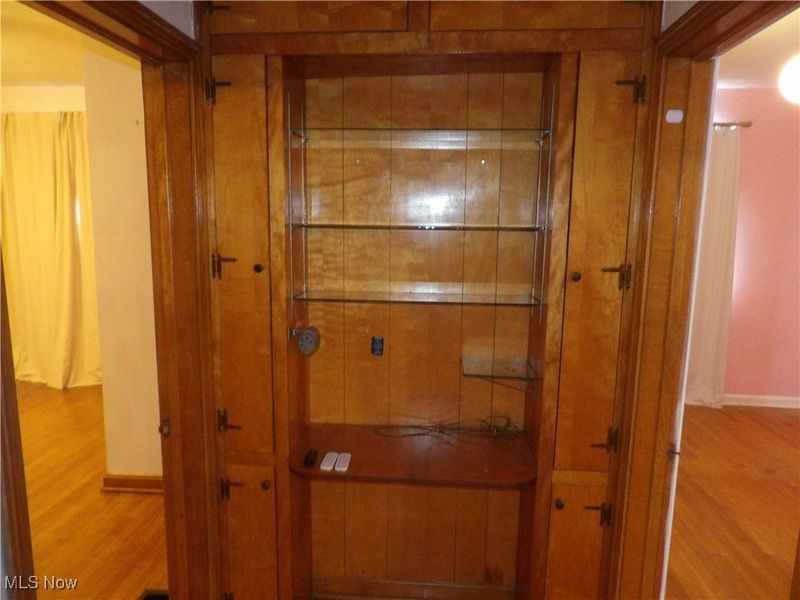 477 W 39th Street, Shadyside, OH 43947 Photo 17