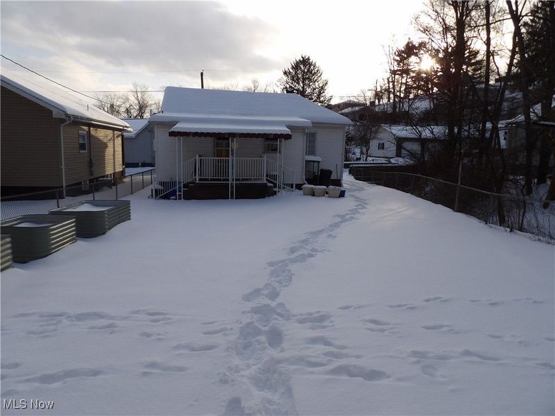 477 W 39th Street, Shadyside, OH 43947 Photo 27