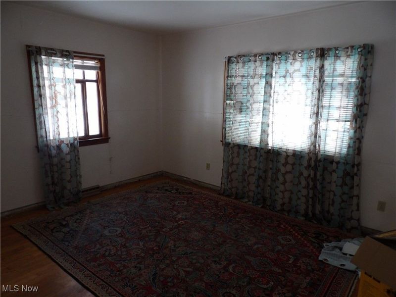 477 W 39th Street, Shadyside, OH 43947 Photo 30